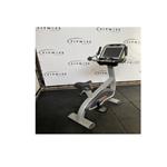 STAR TRAC - UPRIGHT BIKE