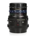 Mamiya Sekor Macro Z 140mm F4.5 W
