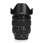 Fujifilm XF 16-80mm F4.0 R OIS WR