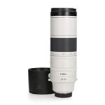 Canon RF 200-800mm F6.3-9 IS USM