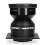 Rodenstock Sironar-N 480mm F8.4 MC