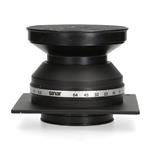 Schneider-Kreuznach Symmar-S 300MM F5.6 MC