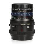 Mamiya Sekor Macro Z 140mm F4.5 W