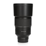 Samyang AF 135mm F1.8 - Sony FE
