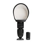 Profoto A1 AirTTL-N - Nikon