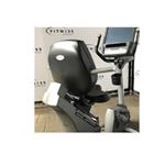 MATRIX - H7X - HYBRID BIKE - RECUMBENT BIKE