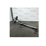 CONCEPT 2 - INDOOR ROWER MODEL C - ROEIER