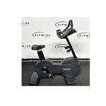 TECHNOGYM - EXCITE 1000 LED - UPRIGHT BIKE