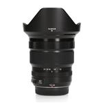 Fujifilm XF 10-24mm F4.0 R OIS WR