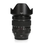 Fujifilm XF 16-80mm F4.0 R OIS WR