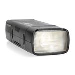 Godox Witstro AD200 Pro