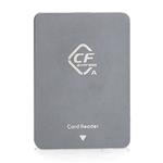 Caruba Cardreader CFexpress Type A USB 3.1