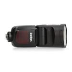 Godox V1Pro Speedlite - Fujifilm