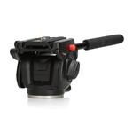 Manfrotto 701HDV Fluid Head