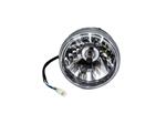 Koplamp  RSO Sense/Riva/VX50/Vespelinin/Vespa-look