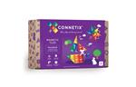 Connetix - Rainbow Range