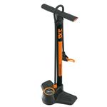 SKS Airkompressor Compact 10.0