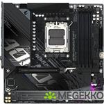 GIGABYTE X870M AORUS ELITE WIFI7