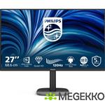 Philips 27B2N3500J/00 27  Quad HD 120Hz IPS Monitor