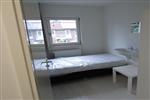 Kamer Louise de Colignystraat in Eindhoven