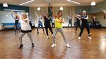Zumba les Hengelo, Gratis proefles