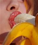 Zoek vriendschap met een +