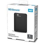 Piraten Harde schijf aangeboden.