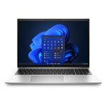 HP EliteBook 860 G9 | Core i7 / 16GB / 512GB SSD