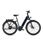 Kalkhoff Image 5+ Excite+ Benelux