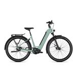 Kalkhoff Image 3 Excite 2026