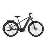 Kalkhoff Image 3 Advance heren 2026