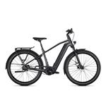 Kalkhoff Image 3 Excite heren 2026