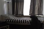 Kamer Oppert in Rotterdam