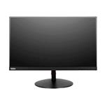 Lenovo ThinkVision T24i-10 | 24