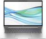 HP Probook 440 G11 - Intel Core ultra 7 155U - 32GB - 512GB SSD - 14
