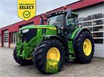 John Deere 6R-215-779286