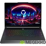 Lenovo Legion 5 15AGP11 15.3  AMD Ryzen AI 7 RTX 5060 Gaming Laptop