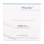 Megadap ETZ21 Pro Sony E to Nikon Z Adapter
