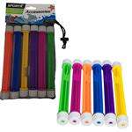 Duik sticks (6)