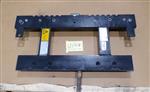 Kaup Vorkenbord FEM-2 (OUTLET)