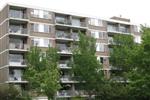 Appartement Dirk de Raetlaan in Wassenaar