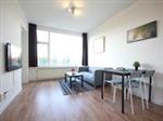 Appartement Parallelweg in Den Haag