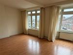 Appartement Sint Josephstraat in Meerssen
