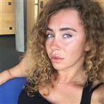 Durf jij nieuwsgierig te zijn of scroll je verder?