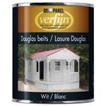 - Verfijn Douglasbeits Wit 0.75 L