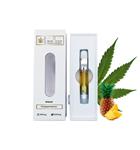 Looking For Pineapple Express Vape Cartridge