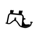 Middenstandaard RSO Arrow/SP50