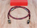 CableLess Sinapsy highend audio power cable 2,0 metre