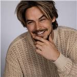 Sling cum dump gangbang| men wanted 