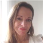 Samen het leven aan gaan?